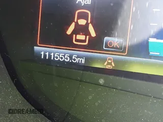 2016 Ford Fusion SE с VIN 3FA6P0H90GR265459, выставлен на аукционе IAAI как лот 42173636 с пробегом 111 555 миль миль и . История ставок и продаж доступна на DreamBid. Изображение 15.