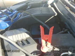 2013 Chevrolet Equinox LT z VIN 2GNFLNEK1D6358205, wystawiony jako IAAI lot #42663543 z przebiegiem 200 144 mil mil oraz . Historia ofert i sprzedaży dostępna na DreamBid. Obrazek 13.