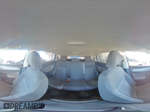 2021 Volkswagen Atlas S с VIN 1V2AP2CA2MC566325, выставлен на аукционе Copart как лот 57944825 с пробегом 37 346 миль миль и Списание • Salvage title. История ставок и продаж доступна на DreamBid. Изображение 15.