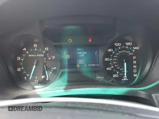 2015 Ford Explorer с VIN 1FM5K7B8XFGB84404, выставлен на аукционе Copart как лот 62275515 с пробегом 201 896 миль миль и Чистый • Clean title. История ставок и продаж доступна на DreamBid. Изображение 9.