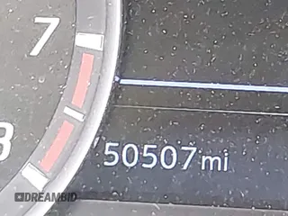 2022 Nissan Frontier SV с VIN 1N6ED1EJ0NN688333, выставлен на аукционе IAAI как лот 42028855 с пробегом 50 507 миль миль и . История ставок и продаж доступна на DreamBid. Изображение 15.