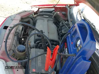 2004 Chevrolet Aveo с VIN KL1TD62624B229223, выставлен на аукционе IAAI как лот 42998528 с пробегом 181 996 миль миль и . История ставок и продаж доступна на DreamBid. Изображение 13.