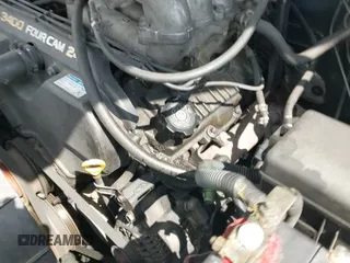 2004 Toyota Tundra SR5 с VIN 5TBRN34144S444345, выставлен на аукционе IAAI как лот 42308333 с пробегом 178 281 миль миль и . История ставок и продаж доступна на DreamBid. Изображение 14.