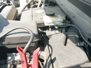 2014 Nissan Pathfinder S z VIN 5N1AR2MN9EC618382, wystawiony jako IAAI lot #42086197 z przebiegiem 98 763 mil mil oraz . Historia ofert i sprzedaży dostępna na DreamBid. Obrazek 18.