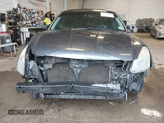 2008 Nissan Maxima SE z VIN 1N4BA41E78C838579, wystawiony jako IAAI lot #42302962 z przebiegiem 134 081 mil mil oraz . Historia ofert i sprzedaży dostępna na DreamBid. Obrazek 6.