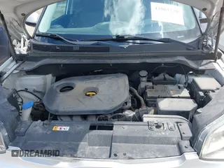 2018 Kia Soul + with VIN KNDJP3A53J7510640, listed as a IAAI auction lot 42061530 with 62,068 mi miles. Bid and sale history available at carsss.com. Image 10.