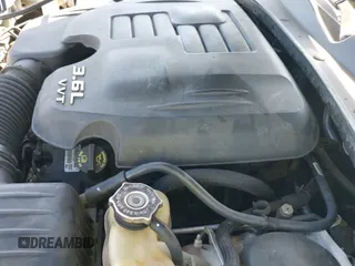 2016 Dodge Charger SXT с VIN 2C3CDXHG1GH196360, выставлен на аукционе IAAI как лот 43468156 с пробегом 174 963 миль миль и . История ставок и продаж доступна на DreamBid. Изображение 12.