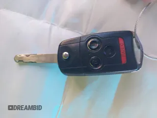 2010 Acura TSX с VIN JH4CU2F60AC019817, выставлен на аукционе IAAI как лот 42570561 с пробегом 157 282 миль миль и . История ставок и продаж доступна на DreamBid. Изображение 11.