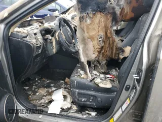 2020 Lexus NX with VIN JTJHJRDZ8L2132118, listed as a Copart auction lot 70226054 with Not provided miles and Salvage title. Bid and sale history available at DreamBid. Image 7.
