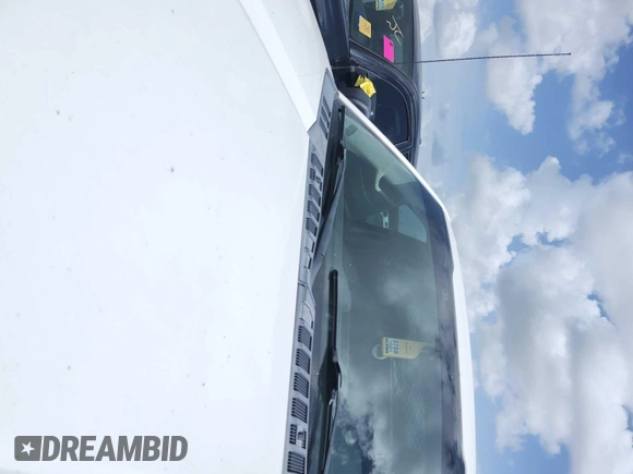 2017 Ford F-150 XL with VIN 1FTEX1E84HKE25601, listed as a IAAI auction lot 42737670 with 215,196 mi miles and . Bid and sale history available at DreamBid. Image 2.