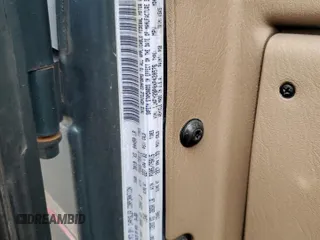 1999 Jeep Wrangler SE with VIN 1J4FY29P0XP420576, listed as a Copart auction lot 51205185 with 101,327 mi miles and Non Repairable. Bid and sale history available at carsss.com. Image 12.
