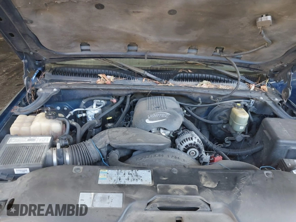 2002 Chevrolet Silverado 1500 LS with VIN 2GCEC19V621280774, listed as a IAAI auction lot 40976003 with 354,600 mi miles and . Bid and sale history available at DreamBid. Image 10.