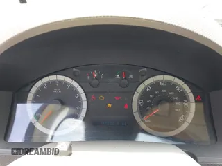 2008 Ford Escape Hybrid z VIN 1FMCU49H48KA03674, wystawiony jako IAAI lot #42587791 z przebiegiem 160 202 mil mil oraz . Historia ofert i sprzedaży dostępna na DreamBid. Obrazek 7.