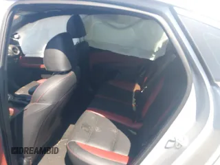 2020 Kia Forte EX z VIN 3KPF54AD2LE209899, wystawiony jako IAAI lot #42032590 z przebiegiem 136 554 mil mil oraz . Historia ofert i sprzedaży dostępna na DreamBid. Obrazek 8.