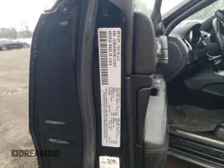 2022 Jeep Grand Cherokee Limited z VIN 1C4RJFBGXNC111310, wystawiony jako Copart lot #58654765 z przebiegiem 100 881 mil mil oraz Szkody całkowita. Historia ofert i sprzedaży dostępna na DreamBid. Obrazek 13.