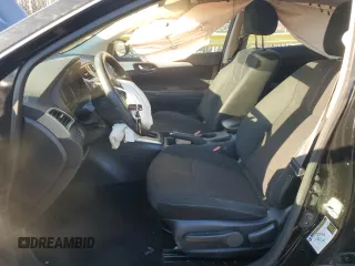 2018 Nissan Sentra S with VIN 3N1AB7AP0JY316849, listed as a Copart auction lot 41911685 with 106,384 mi miles and Salvage Title. Bid and sale history available at carsss.com. Image 7.