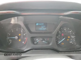 2017 Ford Transit z VIN 1FTYR2CM7HKA08891, wystawiony jako Copart lot #61787755 z przebiegiem 149 439 mil mil oraz Szkoda całkowita • Salvage title. Historia ofert i sprzedaży dostępna na DreamBid. Obrazek 9.
