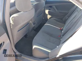 2009 Toyota Camry z VIN 4T1BE46K59U281918, wystawiony jako IAAI lot #41075812 z przebiegiem Nie podano mil oraz . Historia ofert i sprzedaży dostępna na DreamBid. Obrazek 8.