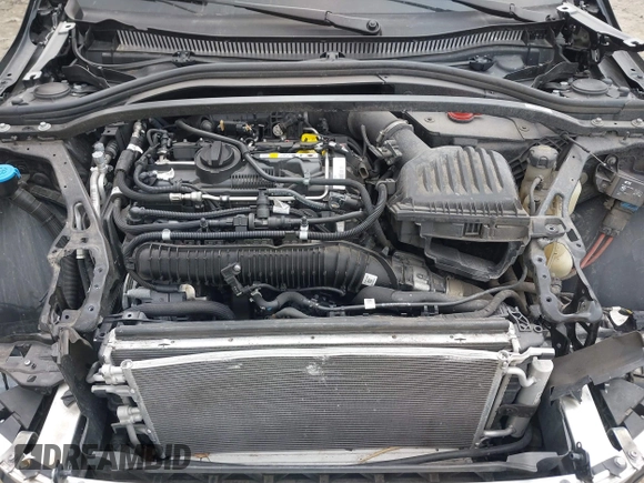 2021 BMW 2 Series 228i xDrive with VIN WBA73AK07M7G29972, listed as a IAAI auction lot 41880716 with 37,875 mi miles and . Bid and sale history available at DreamBid. Image 10.