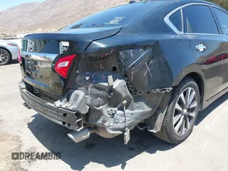 2017 Nissan Altima SV with VIN 1N4AL3AP7HC224570, listed as a IAAI auction lot 42620176 with 81,032 mi miles and . Bid and sale history available at DreamBid. Image 6.