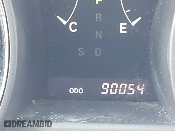 2013 Toyota Highlander Limited with VIN 5TDDK3EH2DS217645, listed as a IAAI auction lot 42370991 with 90,054 mi miles and . Bid and sale history available at DreamBid. Image 15.
