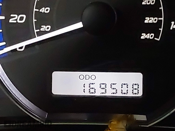 2010 Subaru Forester X Premium with VIN JF2SH6CC0AG773720, listed as a IAAI auction lot 42315612 with 169,508 mi miles and . Bid and sale history available at DreamBid. Image 15.