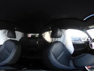 2023 Volkswagen Tiguan SE R-Line Black с VIN 3VVCB7AX0PM092375, выставлен на аукционе IAAI как лот 42176568 с пробегом 25 037 миль миль и . История ставок и продаж доступна на DreamBid. Изображение 19.