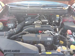 2013 Subaru Outback Premium with VIN 4S4BRBCC9D3284437, listed as a IAAI auction lot 42047750 with 154,636 mi miles and . Bid and sale history available at DreamBid. Image 10.