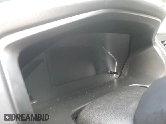 2022 Honda Odyssey Elite with VIN 5FNRL6H94NB006185, listed as a Copart auction lot 61302425 with Not provided miles and Salvage title. Bid and sale history available at DreamBid. Image 9.