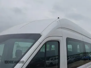 2022 Ford Transit Passenger XL с VIN 1FBAX2X81NKA29272, выставлен на аукционе IAAI как лот 41921508 с пробегом 49 826 миль миль и . История ставок и продаж доступна на DreamBid. Изображение 6.