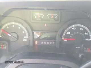 2011 Ford E-Series Commercial с VIN 1FDSS3EL6BDB11408, выставлен на аукционе IAAI как лот 41491073 с пробегом 360 229 миль миль и . История ставок и продаж доступна на DreamBid. Изображение 7.