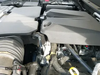2024 Chevrolet Colorado 4WD Z71 с VIN 1GCPTDEK2R1124785, выставлен на аукционе IAAI как лот 42605208 с пробегом 20 119 миль миль и . История ставок и продаж доступна на DreamBid. Изображение 19.