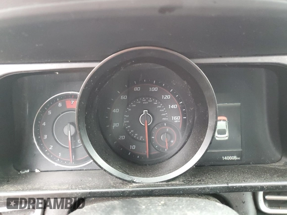 2023 Hyundai Elantra SEL with VIN 5NPLM4AG4PH088858, listed as a Copart auction lot 51628855 with 140,605 mi miles and Salvage Title. Bid and sale history available at DreamBid. Image 9.