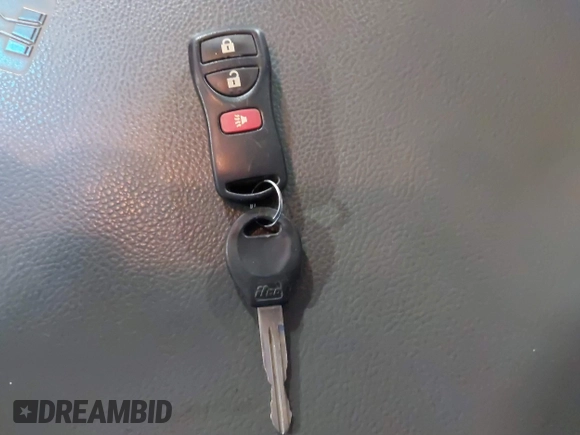 2019 Nissan NV Cargo S с VIN 1N6BF0KY9KN806755, выставлен на аукционе IAAI как лот 41277907 с пробегом 116 253 миль миль и . История ставок и продаж доступна на DreamBid. Изображение 11.