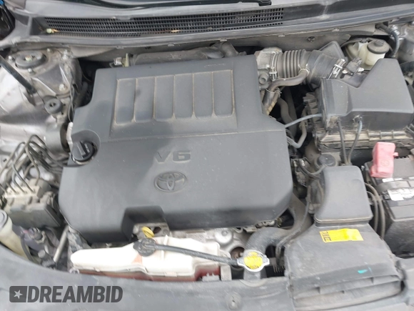 2015 Toyota Avalon Limited with VIN 4T1BK1EB4FU167011, listed as a IAAI auction lot 41582722 with 77,314 mi miles and . Bid and sale history available at DreamBid. Image 10.