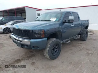 2011 Chevrolet Silverado 1500 LT with VIN 3GCPKSE31BG168056, listed as a IAAI auction lot 41877462 with 148,638 mi miles and . Bid and sale history available at DreamBid. Image 19.