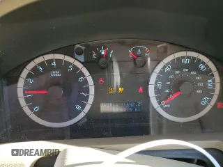 2011 Ford Escape XLT with VIN 1FMCU0D70BKA56239, listed as a Copart auction lot 69469464 with 59,782 mi miles and Salvage Title. Bid and sale history available at carsss.com. Image 8.