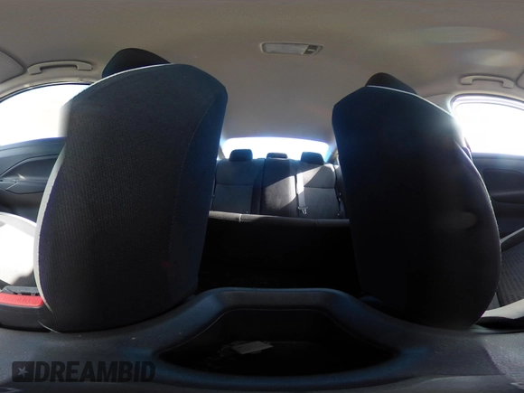 2022 Nissan Versa SV z VIN 3N1CN8EV0NL839211, wystawiony jako IAAI lot #41362397 z przebiegiem 7 670 mil mil oraz . Historia ofert i sprzedaży dostępna na DreamBid. Obrazek 24.
