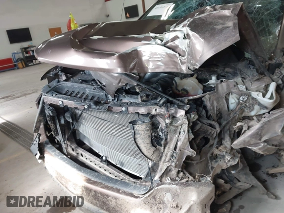 2019 Chevrolet Silverado 1500 RST with VIN 3GCUYEED3KG218063, listed as a IAAI auction lot 41894231 with Not Provided miles and . Bid and sale history available at DreamBid. Image 6.