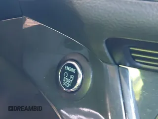 2016 Ford Escape Titanium с VIN 1FMCU9JX3GUB75889, выставлен на аукционе IAAI как лот 42188565 с пробегом 121 638 миль миль и . История ставок и продаж доступна на DreamBid. Изображение 11.