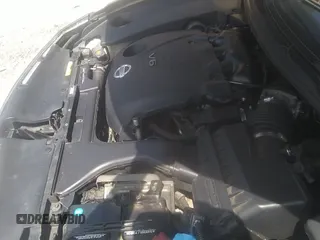 2014 Nissan Maxima SV z VIN 1N4AA5APXEC434383, wystawiony jako IAAI lot #42901633 z przebiegiem 140 159 mil mil oraz . Historia ofert i sprzedaży dostępna na DreamBid. Obrazek 19.