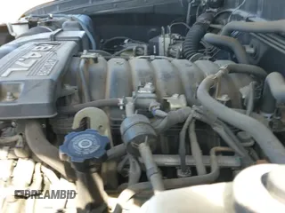 2006 Toyota Tundra Limited с VIN 5TBDT48136S534640, выставлен на аукционе IAAI как лот 42420958 с пробегом 264 665 миль миль и . История ставок и продаж доступна на DreamBid. Изображение 20.