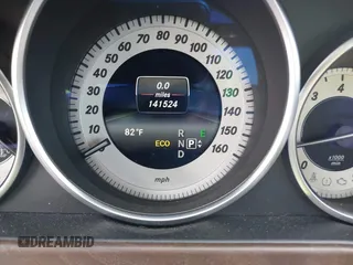 2014 Mercedes-Benz E 350 Sport с VIN WDDHF5KB1EA839711, выставлен на аукционе IAAI как лот 42130198 с пробегом 141 524 миль миль и . История ставок и продаж доступна на DreamBid. Изображение 15.