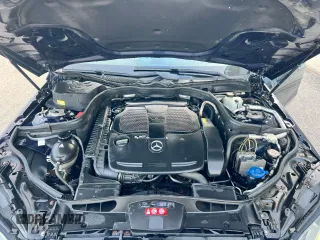 2014 Mercedes-Benz E 350 Luxury with VIN WDDHH8JBXEB010420, listed as a Copart auction lot 88499075 with 184,031 mi miles and Clean Title. Bid and sale history available at DreamBid. Image 7.