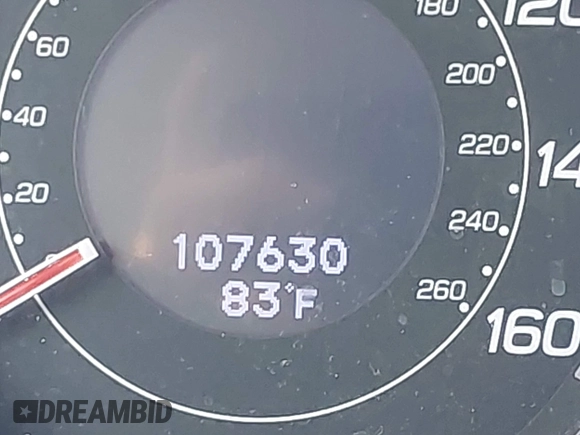 2012 Acura TSX Technology with VIN JH4CU2F60CC014832, listed as a IAAI auction lot 42557709 with 107,630 mi miles and . Bid and sale history available at DreamBid. Image 16.