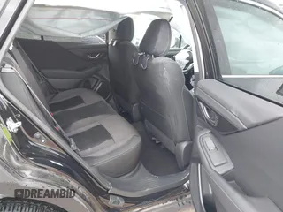2024 Subaru Outback Premium с VIN 4S4BTADC2R3296320, выставлен на аукционе IAAI как лот 42246698 с пробегом 28 188 миль миль и . История ставок и продаж доступна на DreamBid. Изображение 8.