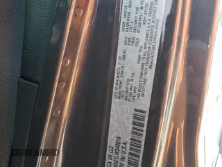 2020 Jeep Wrangler Unlimited Sport S z VIN 1C4HJXDG1LW340016, wystawiony jako Copart lot #56994965 z przebiegiem 38 259 mil mil oraz Szkoda całkowita • Salvage title. Historia ofert i sprzedaży dostępna na DreamBid. Obrazek 13.