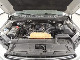 2020 Ford F-150 XL with VIN 1FTEW1C5XLKD25961, listed as a Copart auction lot 52750185 with 83,805 mi miles and Clean Title. Bid and sale history available at DreamBid. Image 11.