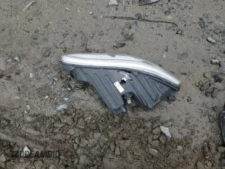 2021 Tesla Model S Long Range Plus с VIN 5YJSA1E29MF426251, выставлен на аукционе Copart как лот 57943695 с пробегом 61 664 миль миль и Списание • Salvage title. История ставок и продаж доступна на DreamBid. Изображение 12.