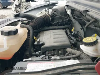 2021 Chevrolet Trax LS с VIN KL7CJNSB5MB326387, выставлен на аукционе IAAI как лот 42402026 с пробегом 43 037 миль миль и . История ставок и продаж доступна на DreamBid. Изображение 21.